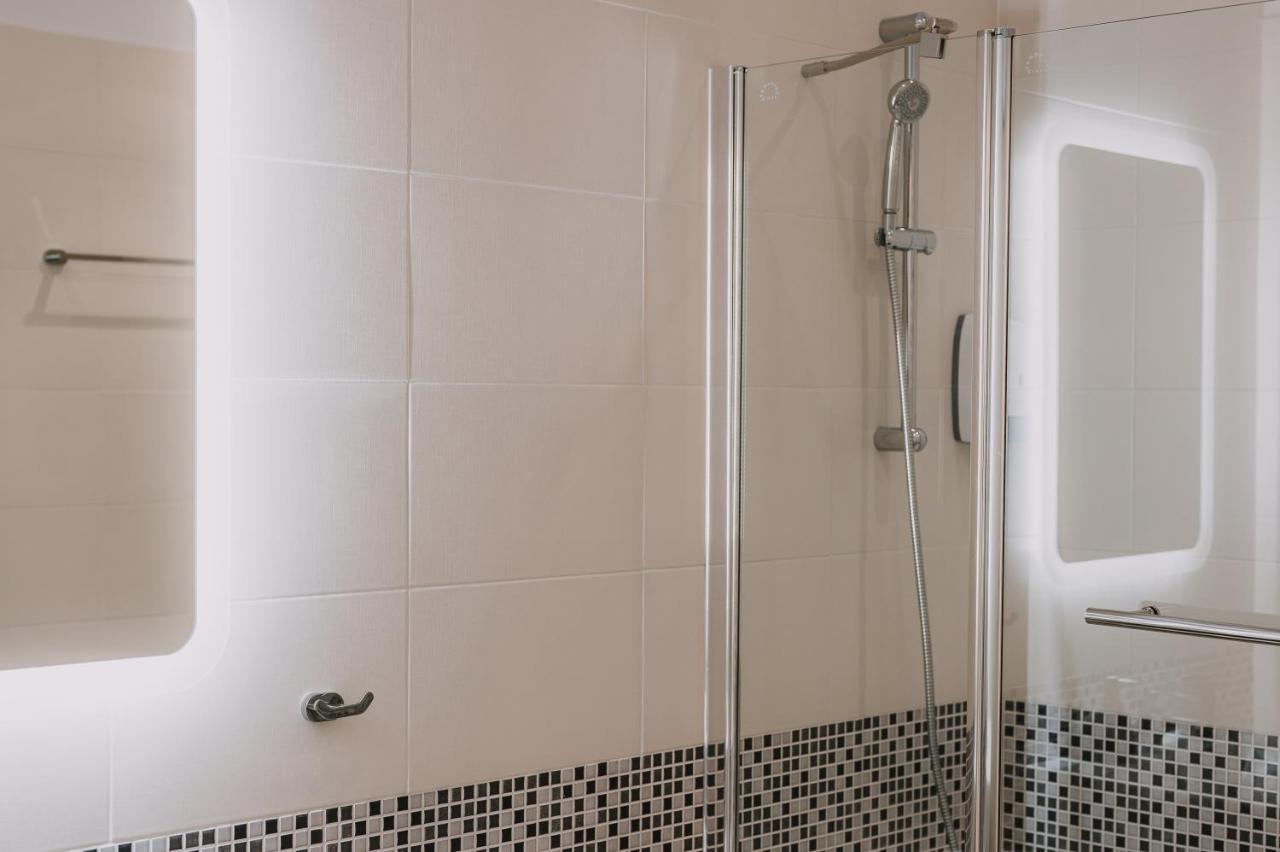 Nafplio Pleasure Stay II Exterior foto